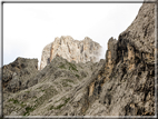 foto Rifugio Velo della Madonna